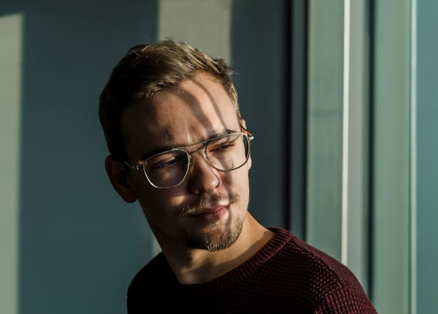 Unveiling the Vision of Marko Ramirez: A Production Guru Redefining Event Experiences