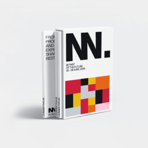 Inspire, Innovate, Ignite Book Set