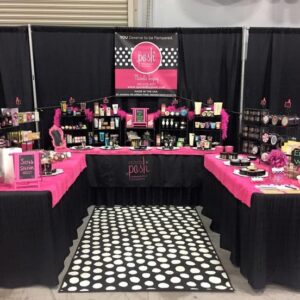 Inside Product Vendor (10)